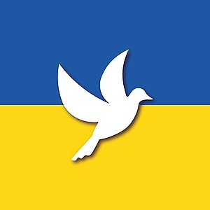 Sonderfördermöglichkeit zur Unterstützung für junge Menschen aus der Ukraine