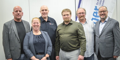 Eine &bdquo;Win-Win-Situation&ldquo;