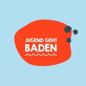 Kampagne: Jugend geht baden