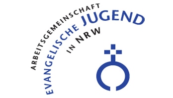 Online-Umfrage für Jugendliche zwischen 12 und 27 Jahren