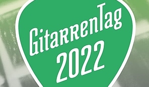 GitarrenTag 2022