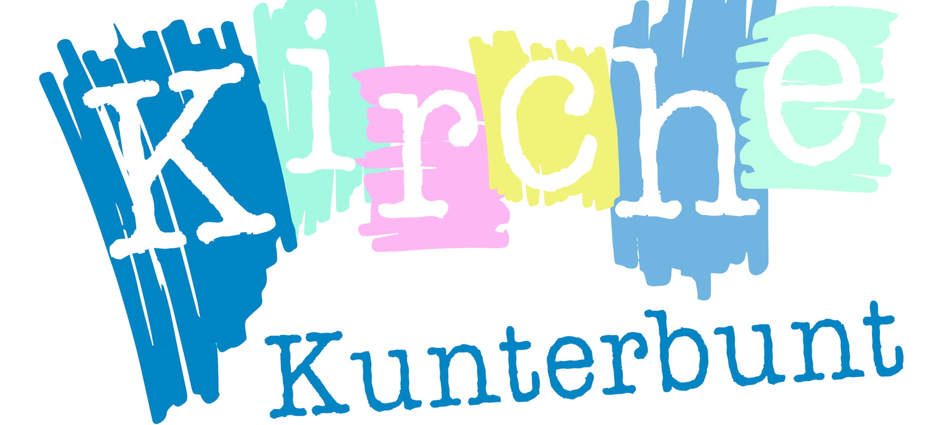 Studienfahrt nach England 2026