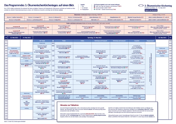 Zur großen Ansicht oder zum Download klicken Sie bitte auf das Bild